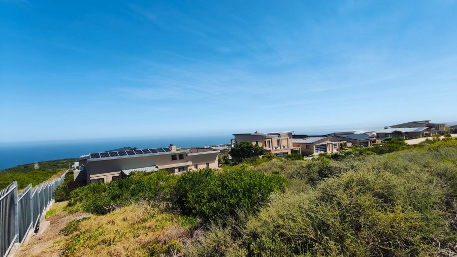 0 Bedroom Property for Sale in Blue Ridge Western Cape